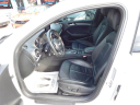 Thumbnail image of 2016 Audi A3 at AMD AUTO