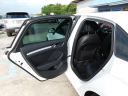 Thumbnail image of 2016 Audi A3 at AMD AUTO