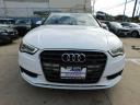 2016 Audi A3 1.8T Premium at AMD AUTO