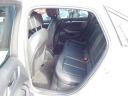 Thumbnail image of 2016 Audi A3 at AMD AUTO