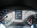 Thumbnail image of 2016 Audi A3 at AMD AUTO