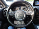 Thumbnail image of 2016 Audi A3 at AMD AUTO