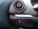 Thumbnail image of 2016 Audi A3 at AMD AUTO