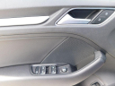 Thumbnail image of 2016 Audi A3 at AMD AUTO