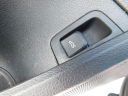 Thumbnail image of 2016 Audi A3 at AMD AUTO