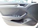 Thumbnail image of 2016 Audi A3 at AMD AUTO