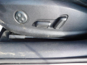 Thumbnail image of 2016 Audi A3 at AMD AUTO