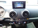Thumbnail image of 2016 Audi A3 at AMD AUTO
