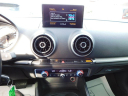 Thumbnail image of 2016 Audi A3 at AMD AUTO