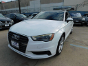 Thumbnail image of 2016 Audi A3 at AMD AUTO