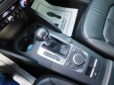 Thumbnail image of 2016 Audi A3 at AMD AUTO