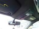 Thumbnail image of 2016 Audi A3 at AMD AUTO