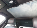 Thumbnail image of 2016 Audi A3 at AMD AUTO