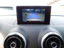 Thumbnail image of 2016 Audi A3 at AMD AUTO