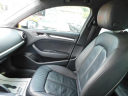 Thumbnail image of 2016 Audi A3 at AMD AUTO