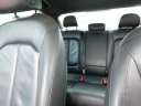 Thumbnail image of 2016 Audi A3 at AMD AUTO