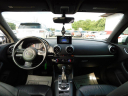 Thumbnail image of 2016 Audi A3 at AMD AUTO