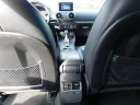 Thumbnail image of 2016 Audi A3 at AMD AUTO