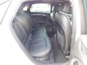 Thumbnail image of 2016 Audi A3 at AMD AUTO