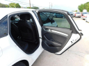 Thumbnail image of 2016 Audi A3 at AMD AUTO