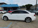 Thumbnail image of 2016 Audi A3 at AMD AUTO