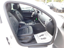 Thumbnail image of 2016 Audi A3 at AMD AUTO