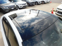 Thumbnail image of 2016 Audi A3 at AMD AUTO