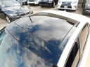 Thumbnail image of 2016 Audi A3 at AMD AUTO