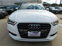 Thumbnail image of 2016 Audi A3 at AMD AUTO