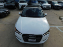 Thumbnail image of 2016 Audi A3 at AMD AUTO