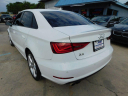 Thumbnail image of 2016 Audi A3 at AMD AUTO