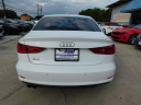 Thumbnail image of 2016 Audi A3 at AMD AUTO
