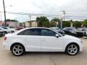 Thumbnail image of 2016 Audi A3 at AMD AUTO