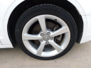 Thumbnail image of 2016 Audi A3 at AMD AUTO