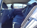 Thumbnail image of 2021 Nissan Altima at Duncan Ford Chrysler