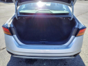 Thumbnail image of 2021 Nissan Altima at Duncan Ford Chrysler