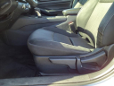 Thumbnail image of 2021 Nissan Altima at Duncan Ford Chrysler