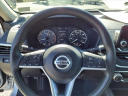 Thumbnail image of 2021 Nissan Altima at Duncan Ford Chrysler