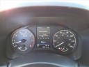 Thumbnail image of 2021 Nissan Altima at Duncan Ford Chrysler