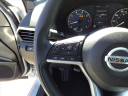 Thumbnail image of 2021 Nissan Altima at Duncan Ford Chrysler