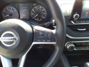 Thumbnail image of 2021 Nissan Altima at Duncan Ford Chrysler