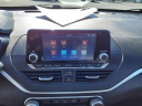 Thumbnail image of 2021 Nissan Altima at Duncan Ford Chrysler