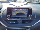 Thumbnail image of 2021 Nissan Altima at Duncan Ford Chrysler