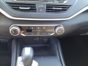 Thumbnail image of 2021 Nissan Altima at Duncan Ford Chrysler