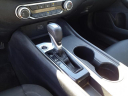 Thumbnail image of 2021 Nissan Altima at Duncan Ford Chrysler