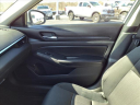 Thumbnail image of 2021 Nissan Altima at Duncan Ford Chrysler