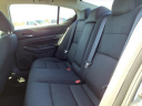 Thumbnail image of 2021 Nissan Altima at Duncan Ford Chrysler
