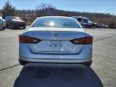 Thumbnail image of 2021 Nissan Altima at Duncan Ford Chrysler