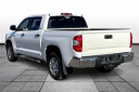 2017 Toyota Tundra SR5 at Midwest Ford Toyota