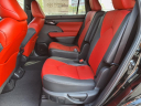 Thumbnail image of 2024 Toyota Highlander at Magness Toyota